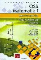 Dünya, İslamiyet, Demokrasi  Frontansicht 1