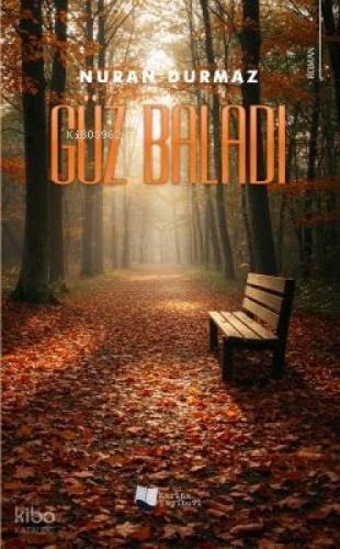 Güz Baladı  Frontansicht 1