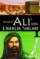 Hz. Ali'nin Liderlik Sırları  Frontansicht 1