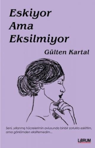 Eskiyor Ama Eskimiyor  Frontansicht 1