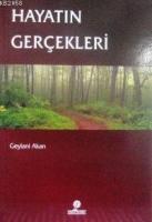 Hayatın Gerçekleri  Frontansicht 1