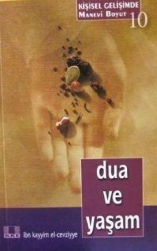 Dua ve Yaşam  Frontansicht 1