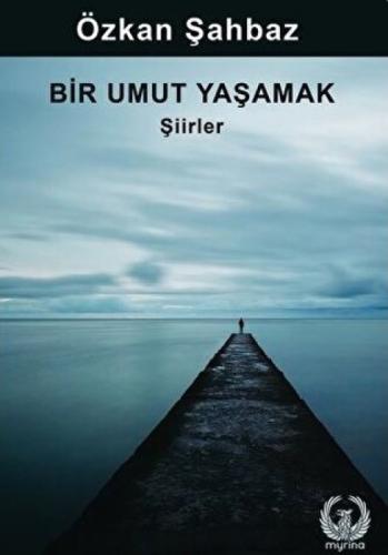 Bir Umut Yaşamak  Frontansicht 1
