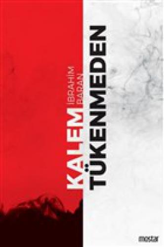 Kalem Tükenmeden  Frontansicht 1