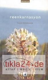 Reenkarnasyon  Frontansicht 1