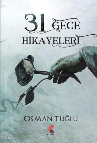 31 Gece Hikayeleri  Frontansicht 1