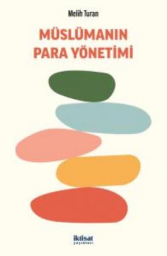 Müslümanın Para Yönetimi  Frontansicht 1