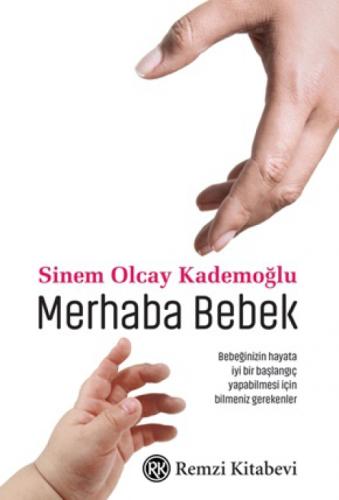 Merhaba Bebek  Frontansicht 1