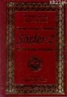 Sözler 2  Frontansicht 1