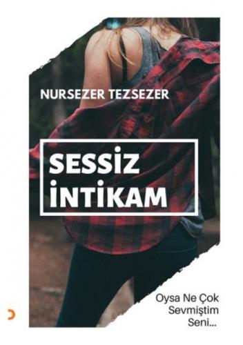 Sessiz İntikam  Frontansicht 1