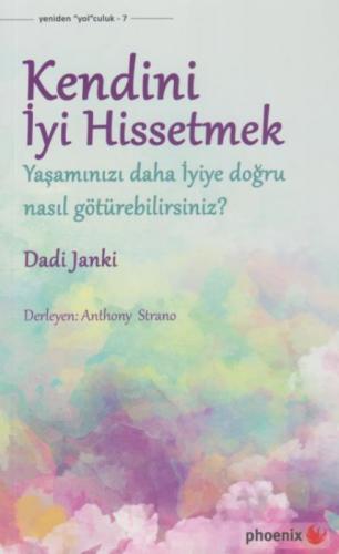 Kendini İyi Hissetmek  Frontansicht 1