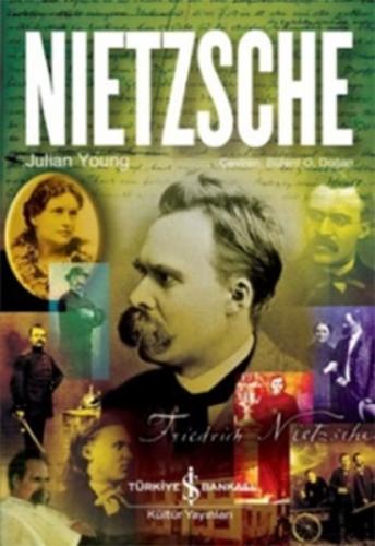 Nietzsche  Frontansicht 1