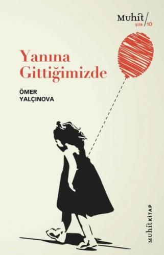 Yanına Gittiğimizde  Frontansicht 1