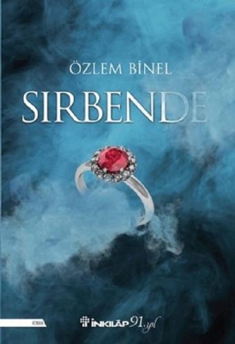 Sır Bende  Frontansicht 1