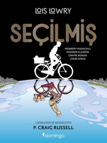 Seçilmiş  Frontansicht 1