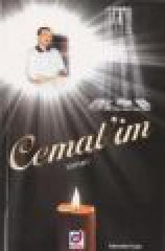 Cemal'im  Frontansicht 1