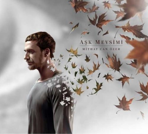 Aþk Mevsimi  Frontansicht 1