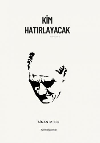 Kim Hatırlayacak  Frontansicht 1
