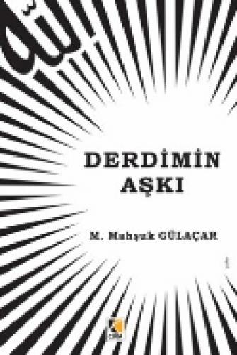 Derdimin Aşkı  Frontansicht 1