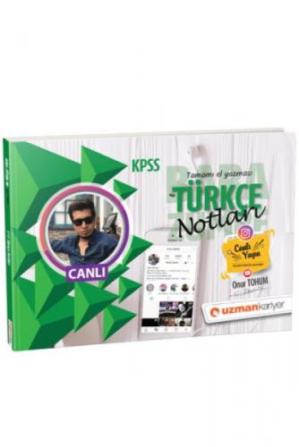 Tamamı  Frontansicht 1