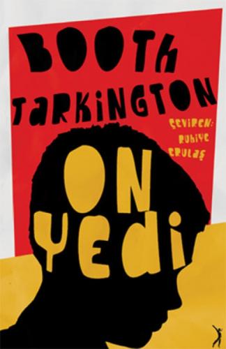 On Yedi  Frontansicht 1