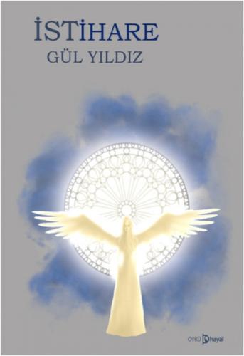 İstihare  Frontansicht 1