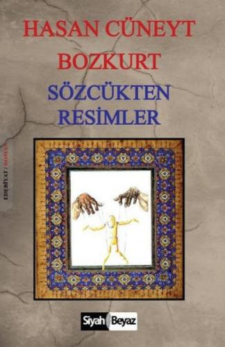 Sözcükten Resimler  Frontansicht 1