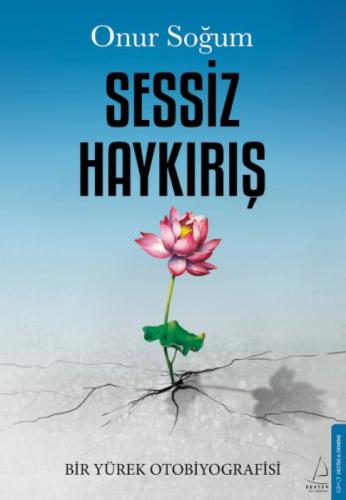 Sessiz Haykırış  Frontansicht 1