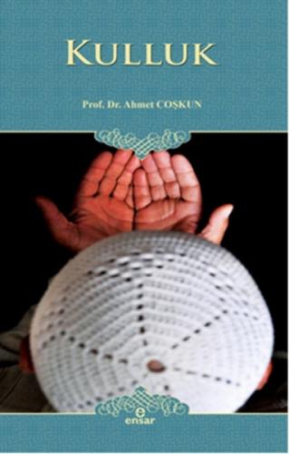 Kulluk  Frontansicht 1