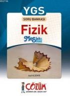 Üniversiteye Hazırlık| YGS (MESLEK ) Fizik Soru Bankası  Frontansicht 1