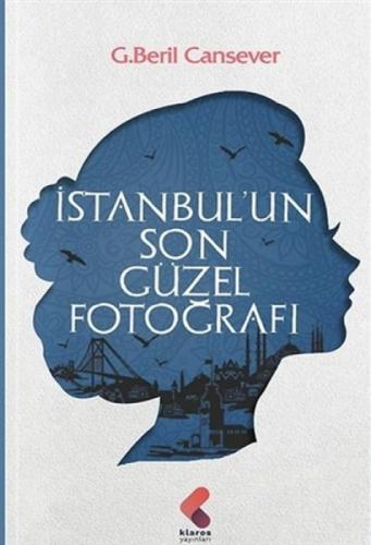 İstanbul'un Son Güzel Fotoğrafı  Frontansicht 1