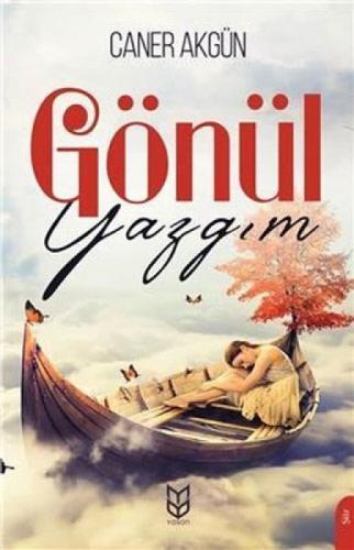 Gönül Yazgım  Frontansicht 1