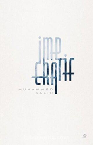 İmperatif  Frontansicht 1