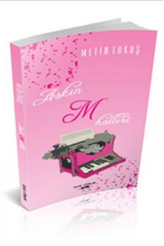 Aþkın Halleri  Frontansicht 1