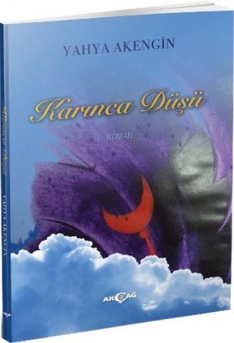 Karınca Düşü  Frontansicht 1