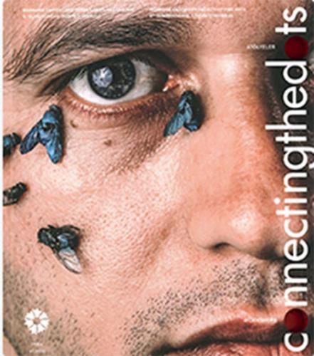 Connecting The Dots: Atölyeler - Connecting The Dots: Workshops  Frontansicht 1