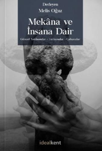 Mekana ve İnsana Dair  Frontansicht 1