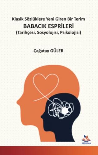 Babacık Esprileri  Frontansicht 1