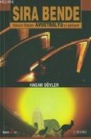 Sıra Bende  Frontansicht 1