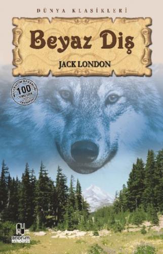 Beyaz Diþ  Frontansicht 1