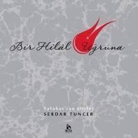 Bir Hilal Uğruna  Frontansicht 1