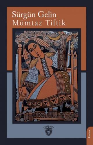 Sürgün Gelin  Frontansicht 1