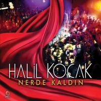 Nerde Kaldın (CD)  Frontansicht 1