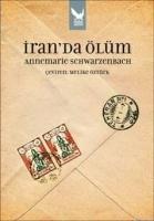 Oy Aldılar Seçilemediler  Frontansicht 1