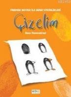 Çizelim  Frontansicht 1