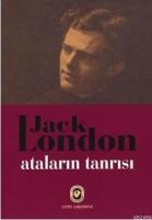 Atalarının Tanrısı  Frontansicht 1