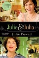 Julie ve Julia  Frontansicht 1