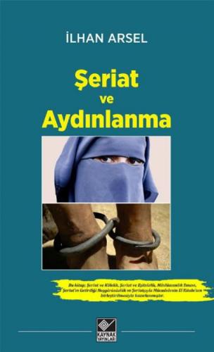 Şeriat ve Aydınlanma  Frontansicht 1