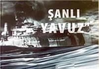 Şanlı  Frontansicht 1