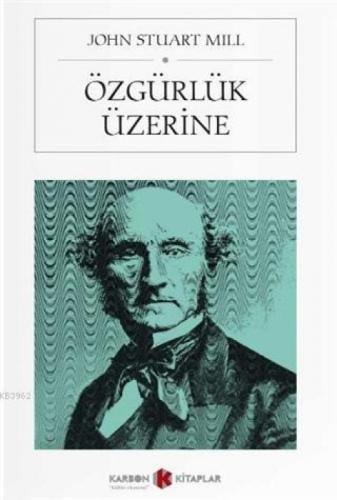 Özgürlük Üzerine  Frontansicht 1